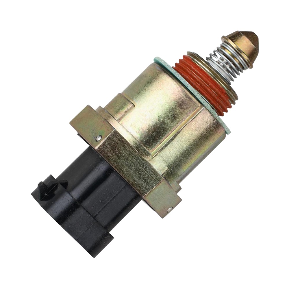 Motor Paso A Paso General Motors Lumina Isuzu Truks